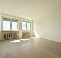 Wohnung zum Kaufen in Bogen 169.000,00 € 73.45 m²