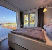 Wohnung zum Kaufen in Berlin 890.000,00 € 100 m²