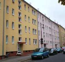 Wohnung zum Mieten in Weißwasser 227,00 € 46 m²