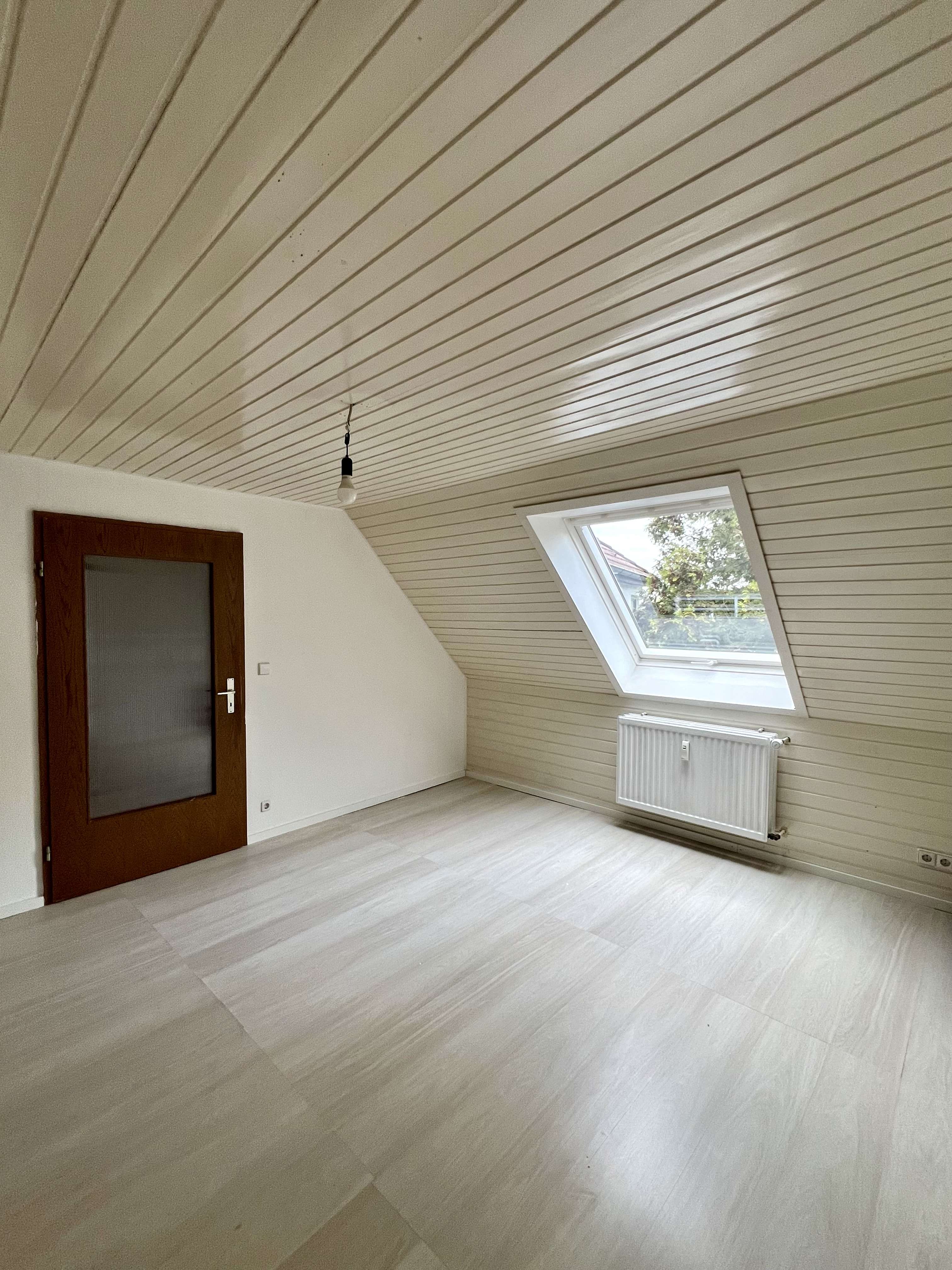 Wohnung zum Mieten in Iffezheim 690,00 € 75 m²