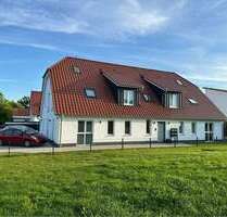 Wohnung zum Mieten in Sickte 1.312,50 € 105 m²