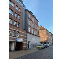 Wohnung zum Mieten in Kiel 1.114,52 € 65.56 m²