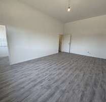 Wohnung zum Mieten in Duisburg Untermeiderich 395,00 € 36 m² - Duisburg / Untermeiderich