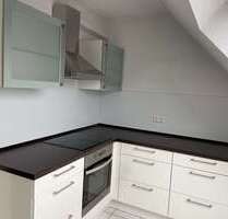 Wohnung zum Mieten in Worms 700,00 € 67 m²
