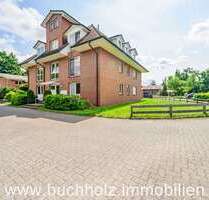 Wohnung zum Mieten in Buchholz 900,00 € 75 m²