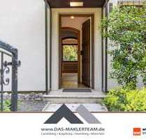 Haus zum Kaufen in Planegg 845.000,00 € 87.1 m²