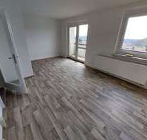 Wohnung zum Mieten in Suhl 240,09 € 49.08 m²
