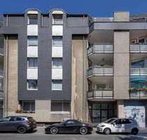 Wohnung zum Mieten in Dortmund 336,91 € 62.12 m²