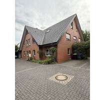 Wohnung zum Kaufen in Gütersloh Isselhorst 329.000,00 € 123 m² - Gütersloh / Isselhorst