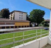 Wohnung zum Kaufen in Mühldorf 149.000,00 € 54.22 m²