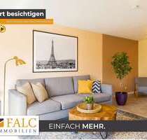 Wohnung zum Kaufen in Eschweiler 77.500,00 € 45.64 m²