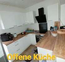 Wohnung zum Kaufen in Heusenstamm 498.000,00 € 112 m²