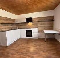 Wohnung zum Kaufen in Waldkraiburg 108.000,00 € 22.61 m²