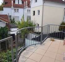 Wohnung zum Mieten in Bad Soden am Taunus 650,00 € 35 m²