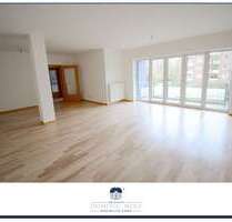 Wohnung zum Kaufen in Ahrensburg 399.000,00 € 102 m²
