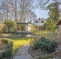 Haus zum Kaufen in Hamburg 1.245.000,00 € 163 m²