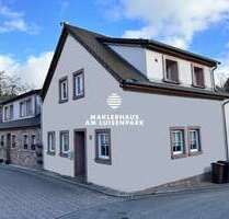 Haus zum Kaufen in Winnweiler 349.000,00 € 104 m²