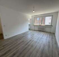Wohnung zum Mieten in Duisburg Untermeiderich 280,00 € 26 m² - Duisburg / Untermeiderich