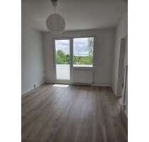Wohnung zum Mieten in Schwerin 464,98 € 67 m²