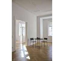 Wohnung zum Kaufen in München 4.500.000,00 € 220 m²