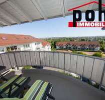 Wohnung zum Kaufen in Bad Rodach 132.000,00 € 65 m²
