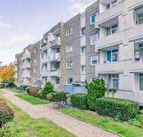 Wohnung zum Mieten in Braunschweig 577,00 € 71.45 m²