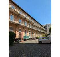 Wohnung zum Mieten in HalleS. 480,00 € 62 m² - Halle/S.