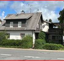 Haus zum Kaufen in Mudau 195.000,00 € 171.77 m²