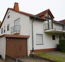 Wohnung zum Kaufen in Idstein 389.000,00 € 105.32 m²