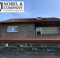 Wohnung zum Kaufen in Hamminkeln 349.500,00 € 242.53 m²