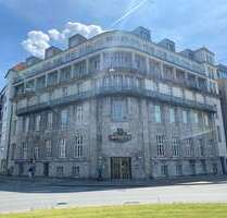 Büro in Bielefeld 1.550,00 € 206.75 m²