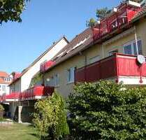 Wohnung zum Mieten in Landsberg OT Queis 480,00 € 57.18 m²