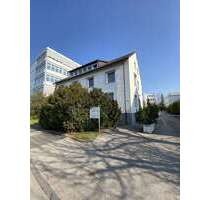 Büro in Stuttgart 1.728,75 € 138.3 m²