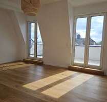 Wohnung zum Mieten in Bad Homburg vor der Höhe 2.215,00 € 126.67 m²