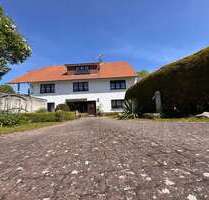 Haus zum Kaufen in Sontra 550.000,00 € 500 m²