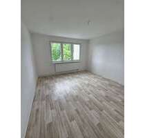 Wohnung zum Mieten in Schwerin 454,93 € 67 m²