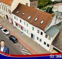 Haus zum Kaufen in Schönebeck (Elbe) 290.000,00 € 402.77 m²
