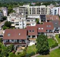 Haus zum Mieten in Neu-Ulm 1.795,00 € 136 m²