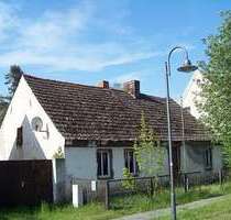 Haus zum Kaufen in Braunsdorf 99.000,00 € 50 m²
