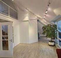 Wohnung zum Mieten in Moosach 1.585,00 € 88 m²