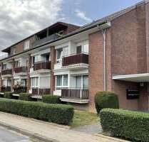 Wohnung zum Mieten in Düsseldorf 519,00 € 39.07 m²