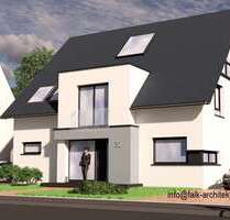 Haus zum Kaufen in Castrop-Rauxel 1.101.500,00 € 300 m²