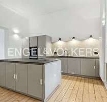 Wohnung zum Mieten in Bonn - Godesberg 1.955,00 € 103 m²
