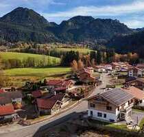 Haus zum Kaufen in Fischbachau 645.000,00 € 85 m²