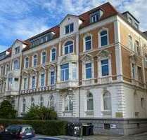 Wohnung zum Mieten in Braunschweig 1.700,00 € 125 m²