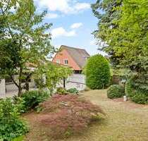 Grundstück zu verkaufen in Schriesheim 749.000,00 € 638 m²