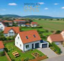 Grundstück zu verkaufen in Tegernheim 499.000,00 € 646 m²