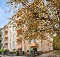 Wohnung zum Kaufen in Berlin 190.000,00 € 51 m²