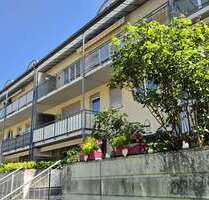 Wohnung zum Kaufen in Speyer 450.000,00 € 122 m²