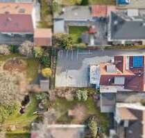 Haus zum Kaufen in Mindelheim 1.190.000,00 € 62 m²